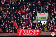Lokomotiv-Spartak (21).jpg